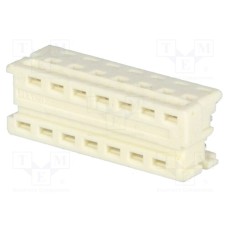 90327-0314 90327-0314