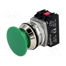 NEF30-DZXY NEF30-DZXY