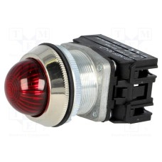 NEF30-LDSC-U NEF30-LDSC-U