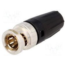 NBNC75BLP9 NBNC75BLP9