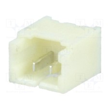 A1250WV-2P A1250WV-2P