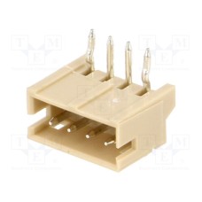 A1500WR-4P A1500WR-4P