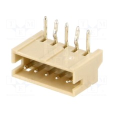 A1500WR-5P A1500WR-5P