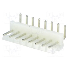 A5081WR-8P A5081WR-8P