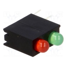 OSRGLX3E34X-3F2B OSRGLX3E34X-3F2B