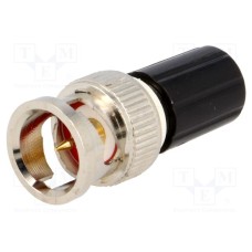 RDA-BNCP-S4-B RDA-BNCP-S4-B