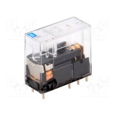 8869800000 8869800000