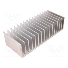 RAD-A6023/80 RAD-A6023/80