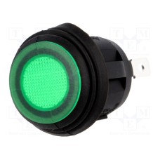 R13-112B8W-02-BGNN-0A-N2