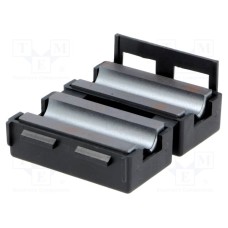 RKCF-08-A5 RKCF-08-A5