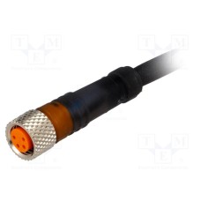 18213 RKMV 4-225/5 M