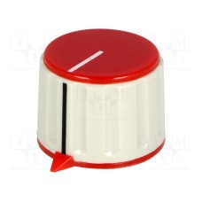 RN-110DH-R6.1 RN-110DH-R6.1