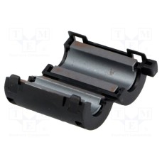 RRC-16-9-28-M1 RRC-16-9-28-M1