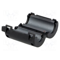 RRC-17-11-28-M RRC-17-11-28-M