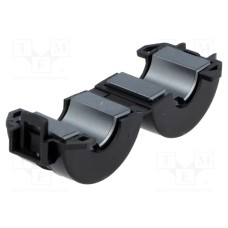 RRC-24-11-14-M RRC-24-11-14-M