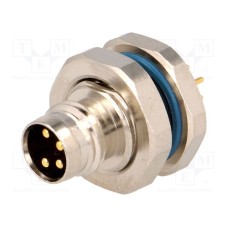 48962 RSMHL 4/S 5,5 48962 RSMHL 4/S 5,5