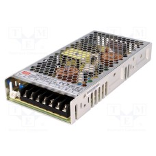 RSP-150-27 RSP-150-27