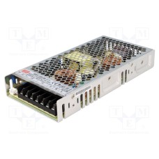 RSP-150-48 RSP-150-48