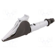 4766/LM-FUSE-N 4766/LM-FUSE-N