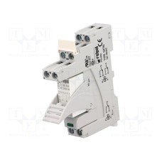 PI84-024DC-M41G-TS-2012 PI84-024DC-M41G-TS-2012