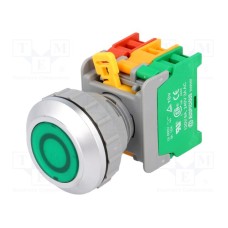 PFL30-1O/C G, W/O LAMP PFL30-1O/C G, W/O LAMP