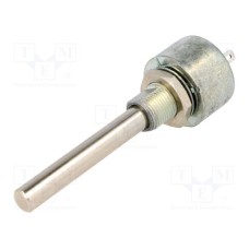 PE30L0FR473MAB PE30L0FR473MAB