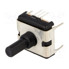 PCW1J-C24-BAB104L PCW1J-C24-BAB104L