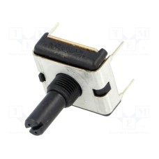 PCW1J-B24-BAB502L PCW1J-B24-BAB502L