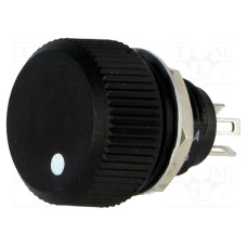 P16NP222MAB15 P16NP222MAB15