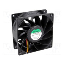 PMD2409PMB1-A.(2).F.GN PMD2409PMB1-A.(2).F.GN