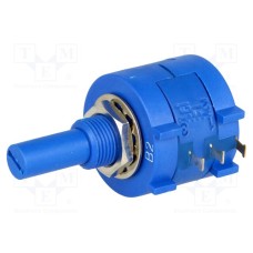 POT2218P-5K POT2218P-5K