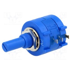 POT2218P-20K POT2218P-20K