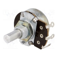 PR-246 220R A 20P1 PR-246 220R A 20P1