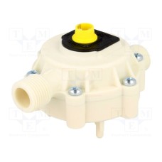 935-1500/4 935-1500/4