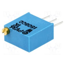 PV36W102C01B00 PV36W102C01B00