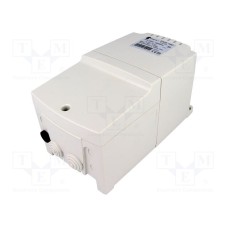 16045-9979 16045-9979