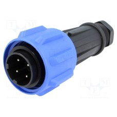 PX0911/04/P PX0911/04/P