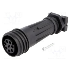 PXA921/07/S PXA921/07/S