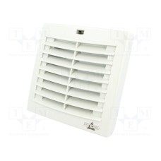 11880.0-30 11880.0-30