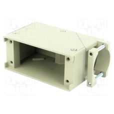 516-230-590 516-230-590