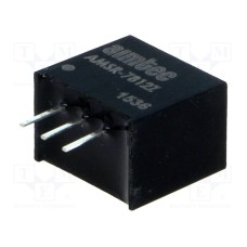 AMSR-7812Z AMSR-7812Z