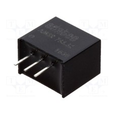 AMSR-783.3Z AMSR-783.3Z