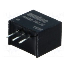 AMSR-787.2Z AMSR-787.2Z