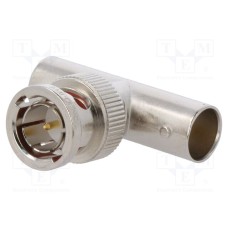 B9073D1-ND3G-75 B9073D1-ND3G-75