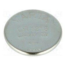 6216 101 501 6216 101 501