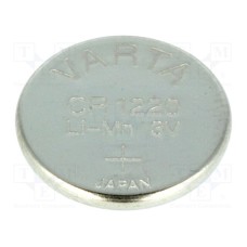 6220 101 501 6220 101 501