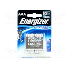 7638900273267 7638900273267