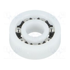 BB-608-B180-10-ES BB-608-B180-10-ES