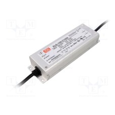 ELG-100-C1050 ELG-100-C1050