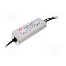 ELG-100-C1050B ELG-100-C1050B